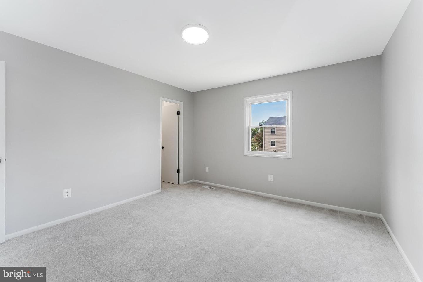 7511 Remington Road photo 26