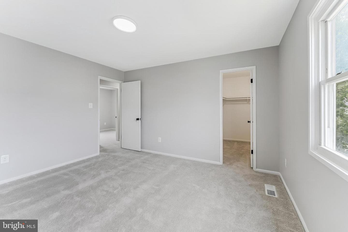 7511 Remington Road photo 27