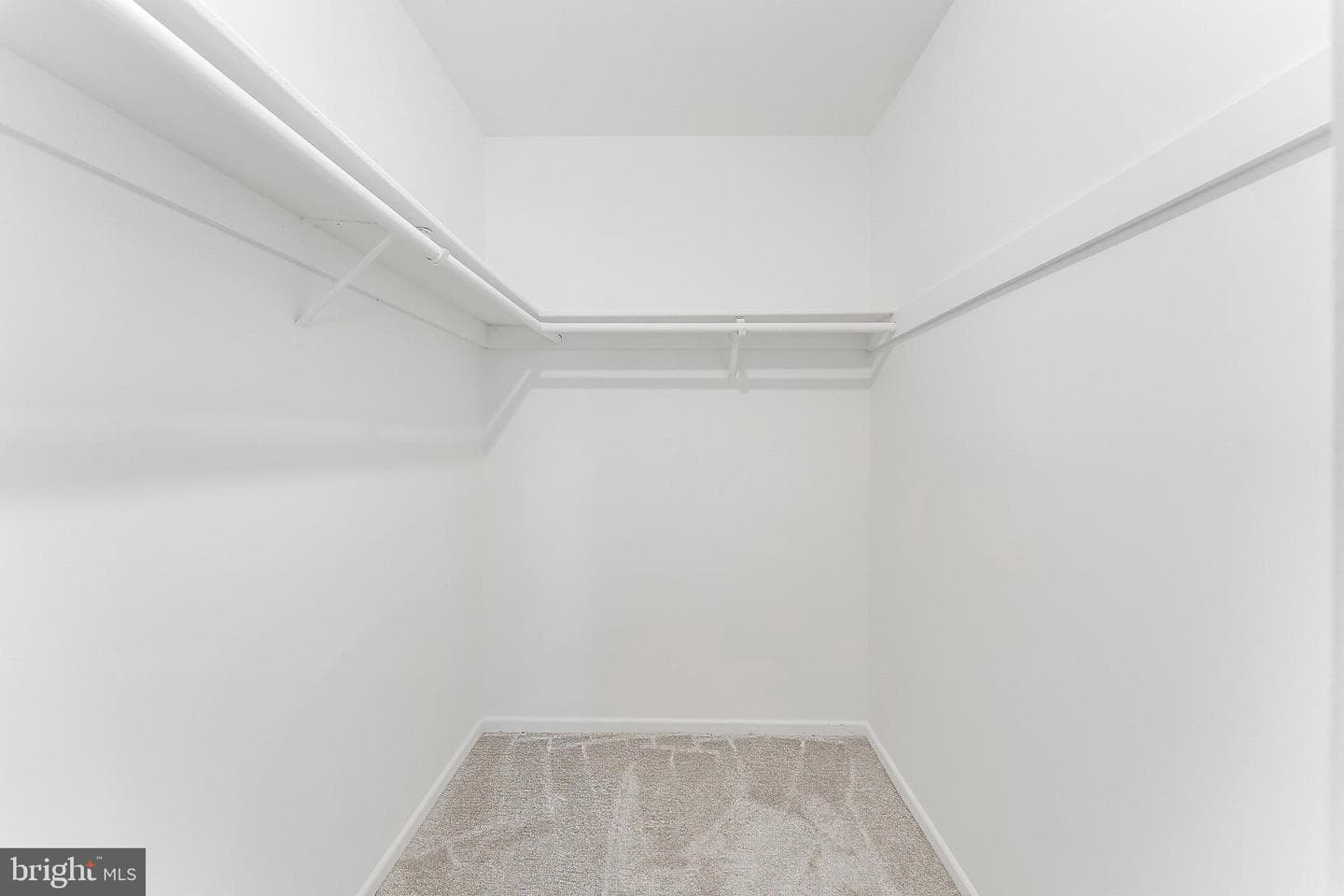 7511 Remington Road photo 28