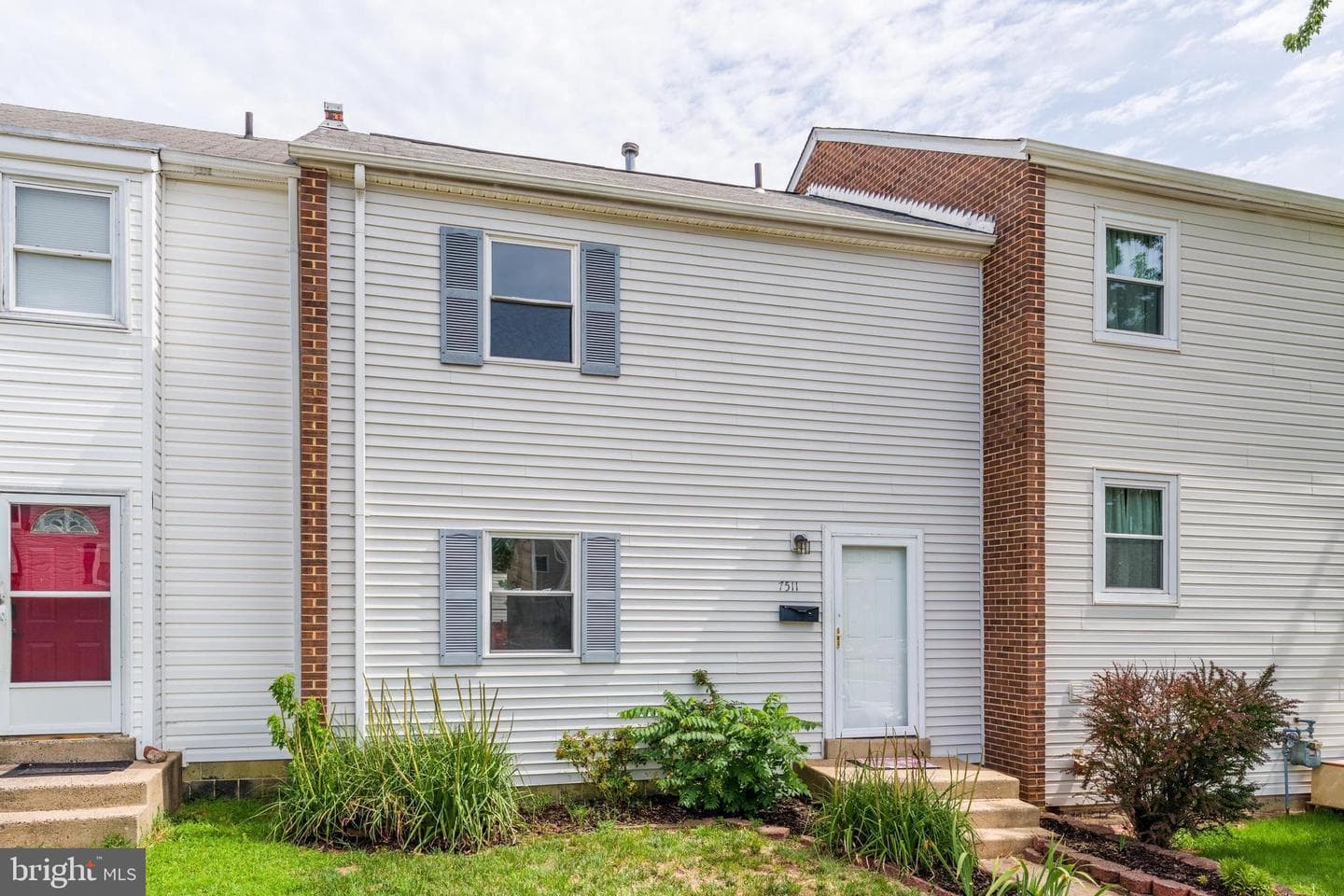 7511 Remington Road photo 3