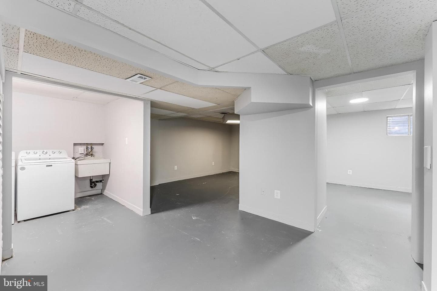 7511 Remington Road photo 30