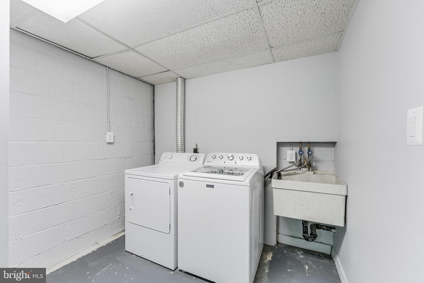 7511 Remington Road photo 31