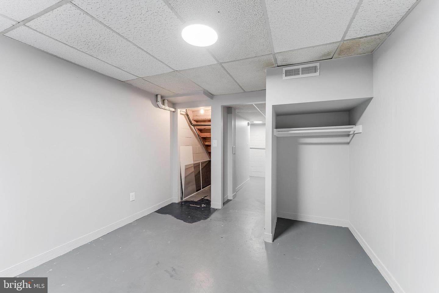 7511 Remington Road photo 32