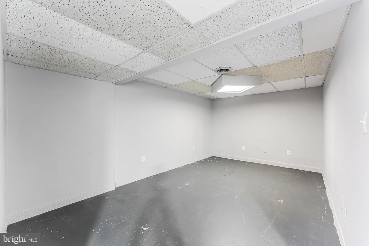 7511 Remington Road photo 33
