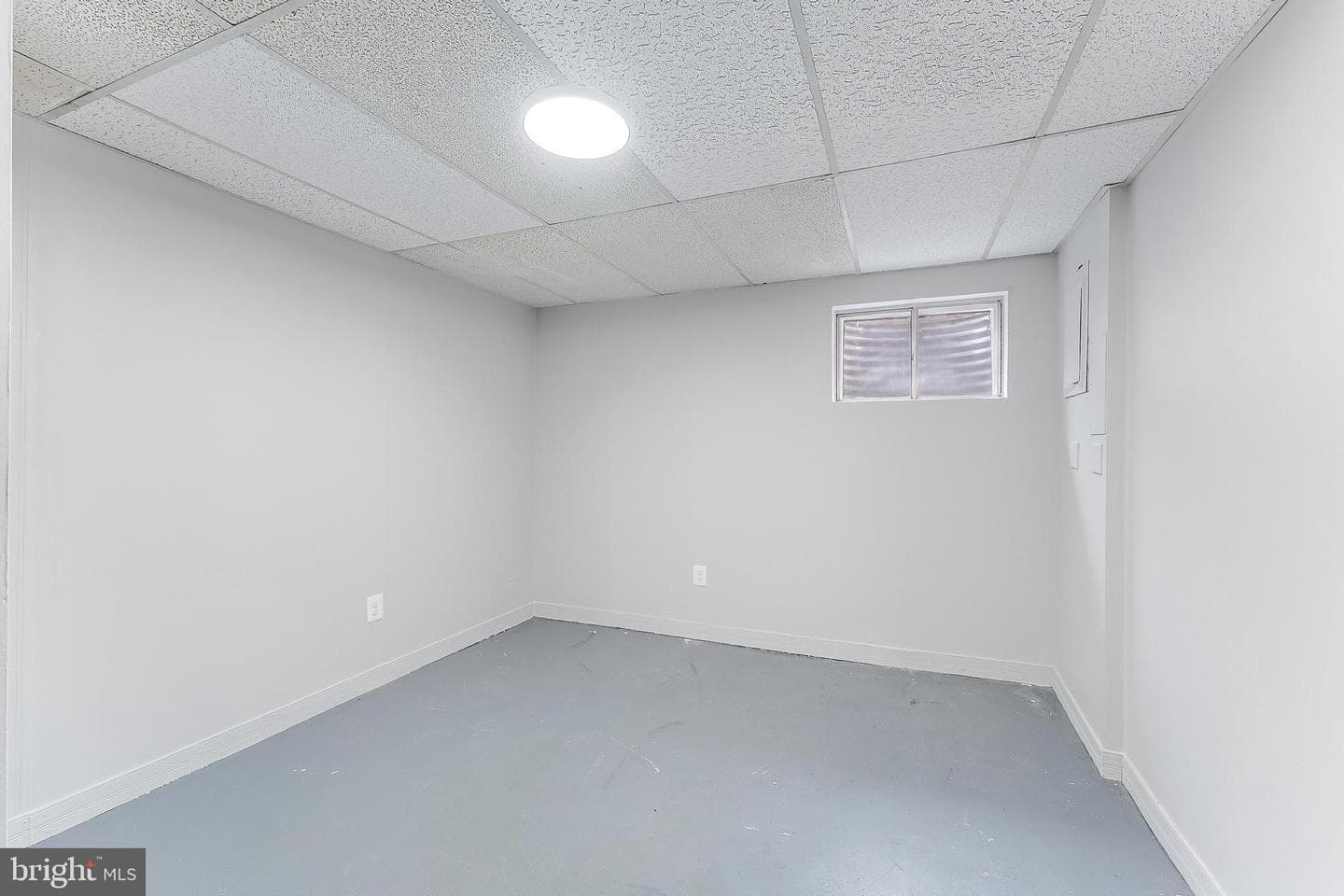 7511 Remington Road photo 34