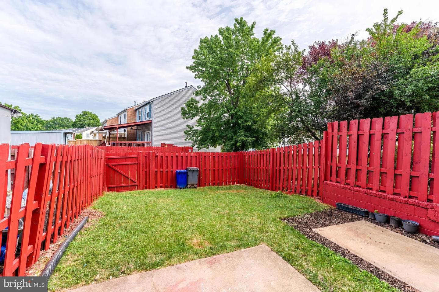 7511 Remington Road photo 35