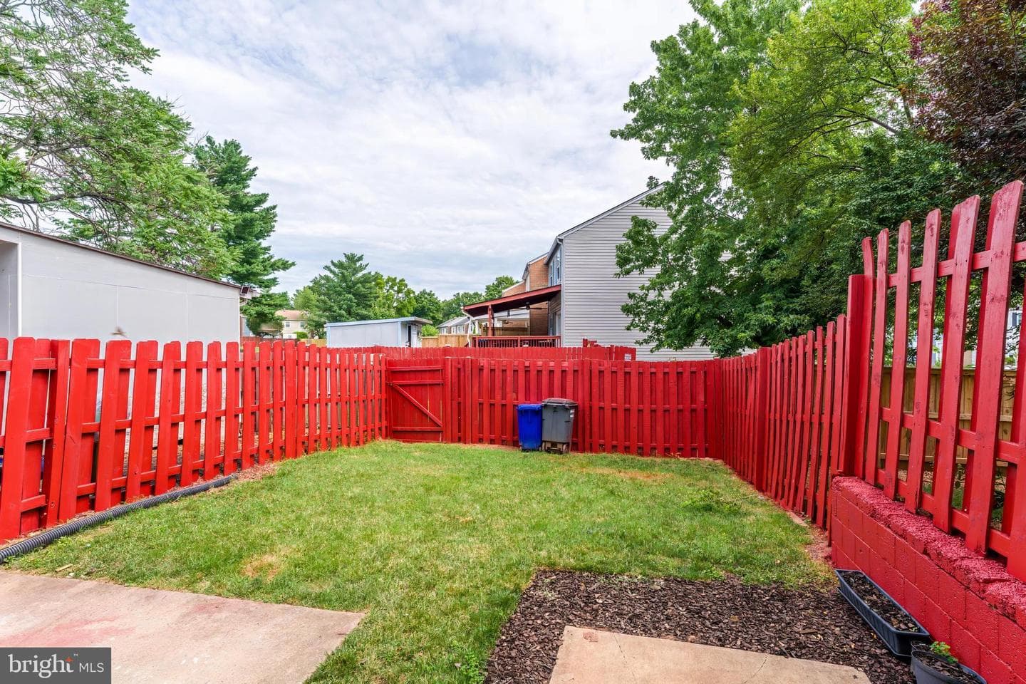 7511 Remington Road photo 36