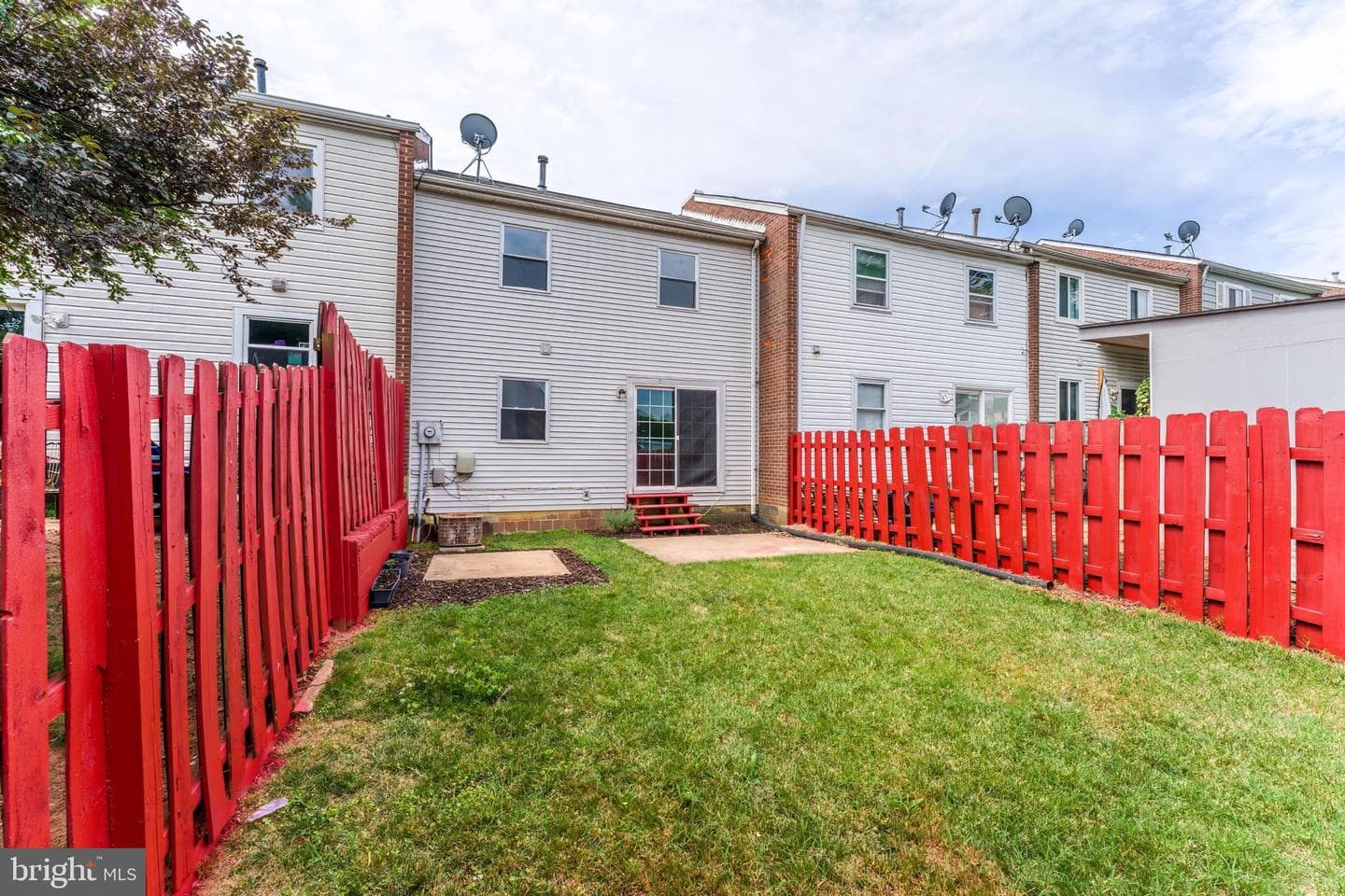 7511 Remington Road photo 37