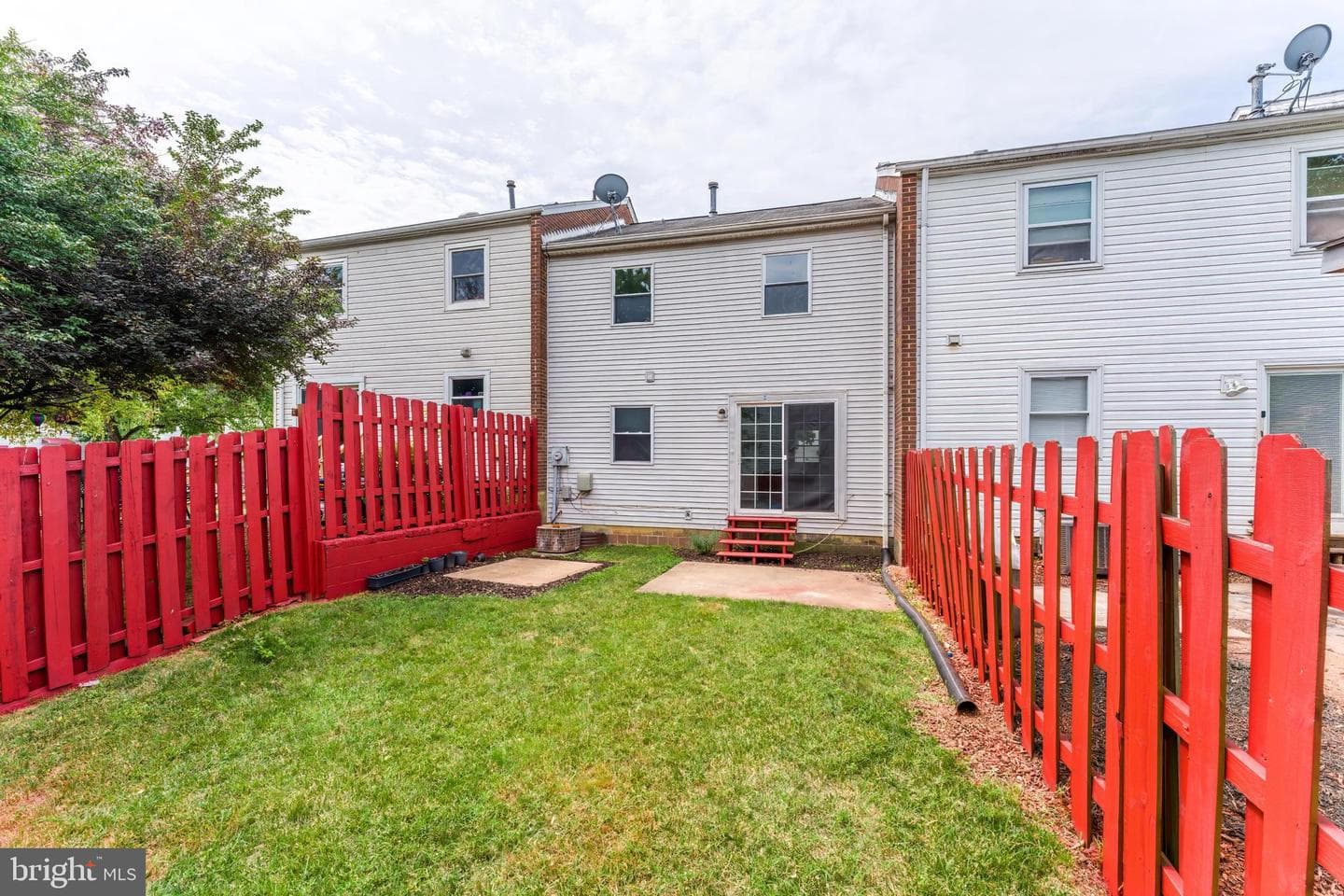 7511 Remington Road photo 38