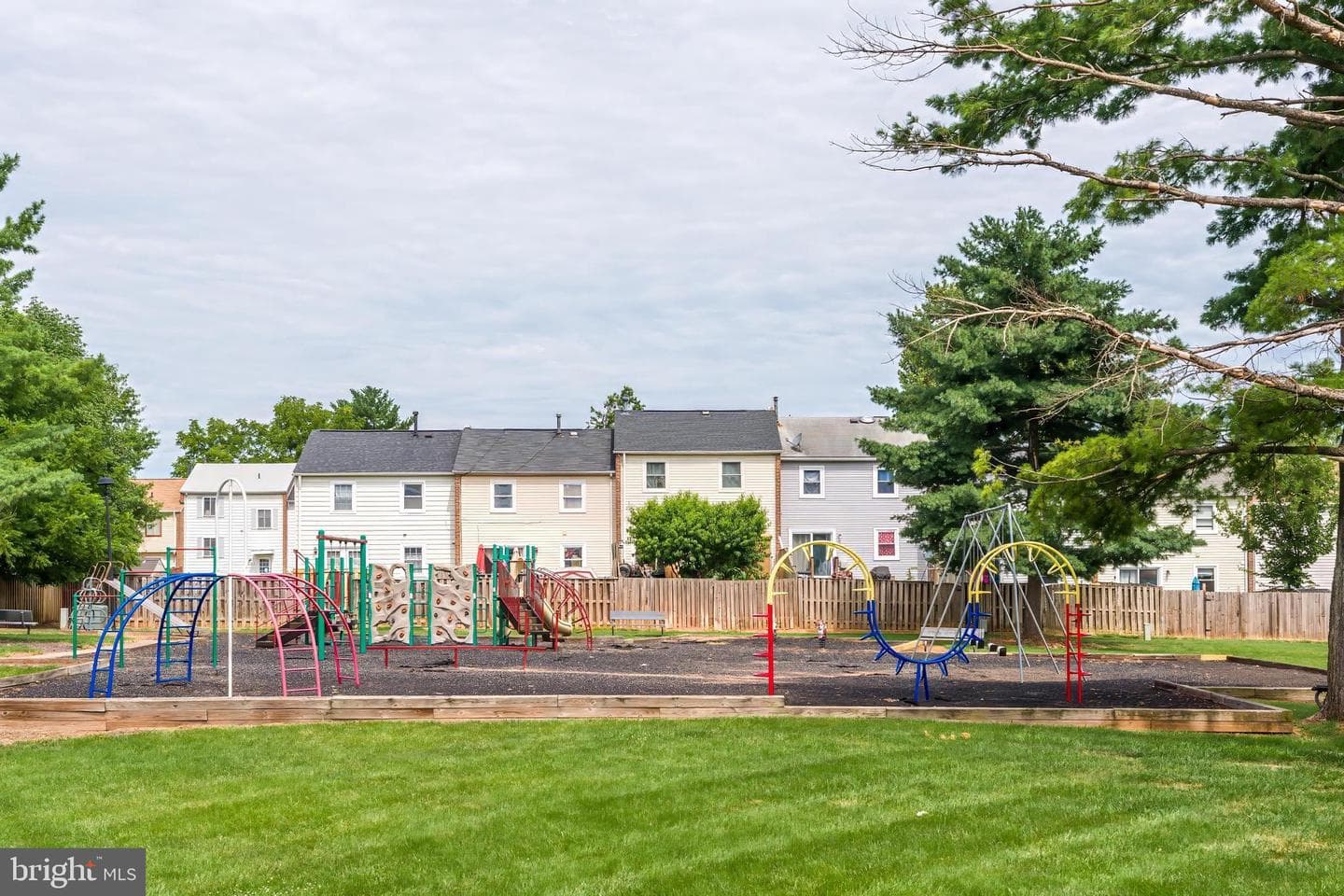 7511 Remington Road photo 39
