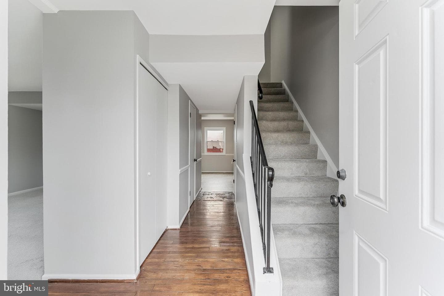 7511 Remington Road photo 4