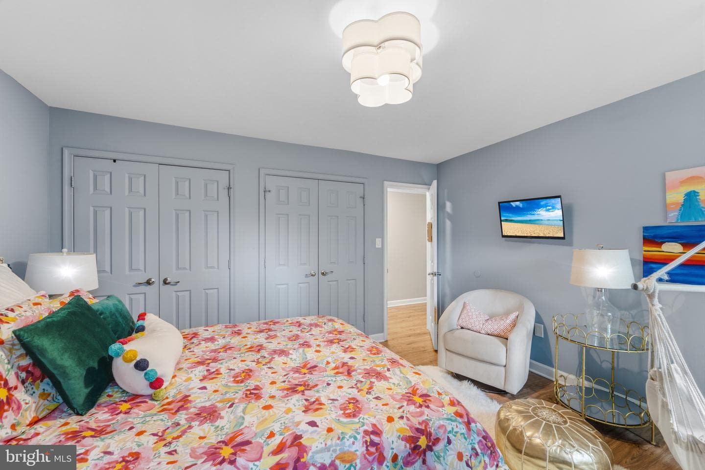 7001 Kodiak Court photo 43