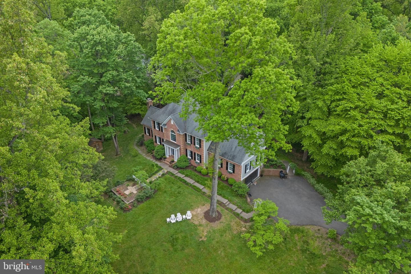 7001 Kodiak Court photo 60