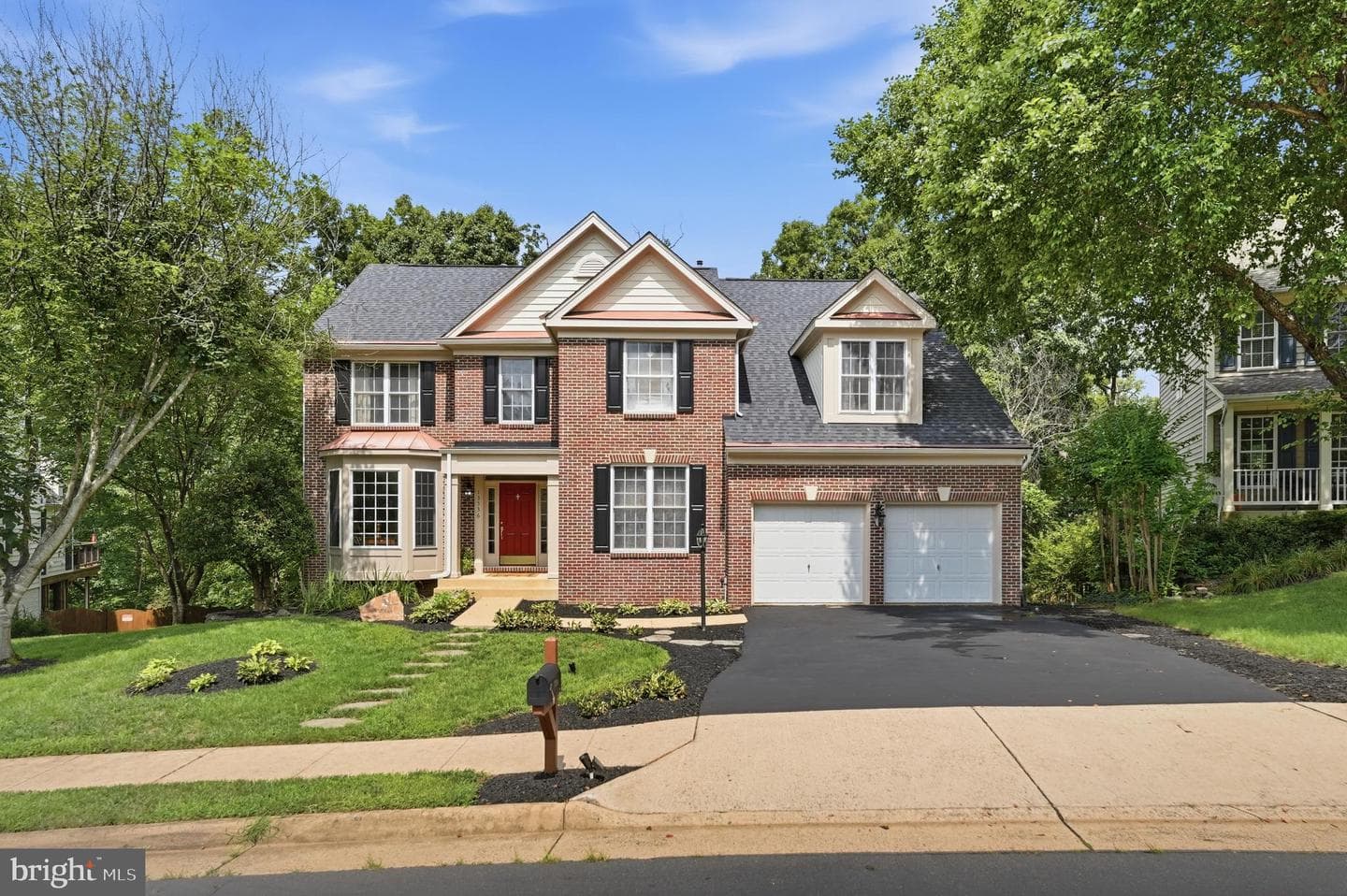 13536 Wembley Loop, Bristow