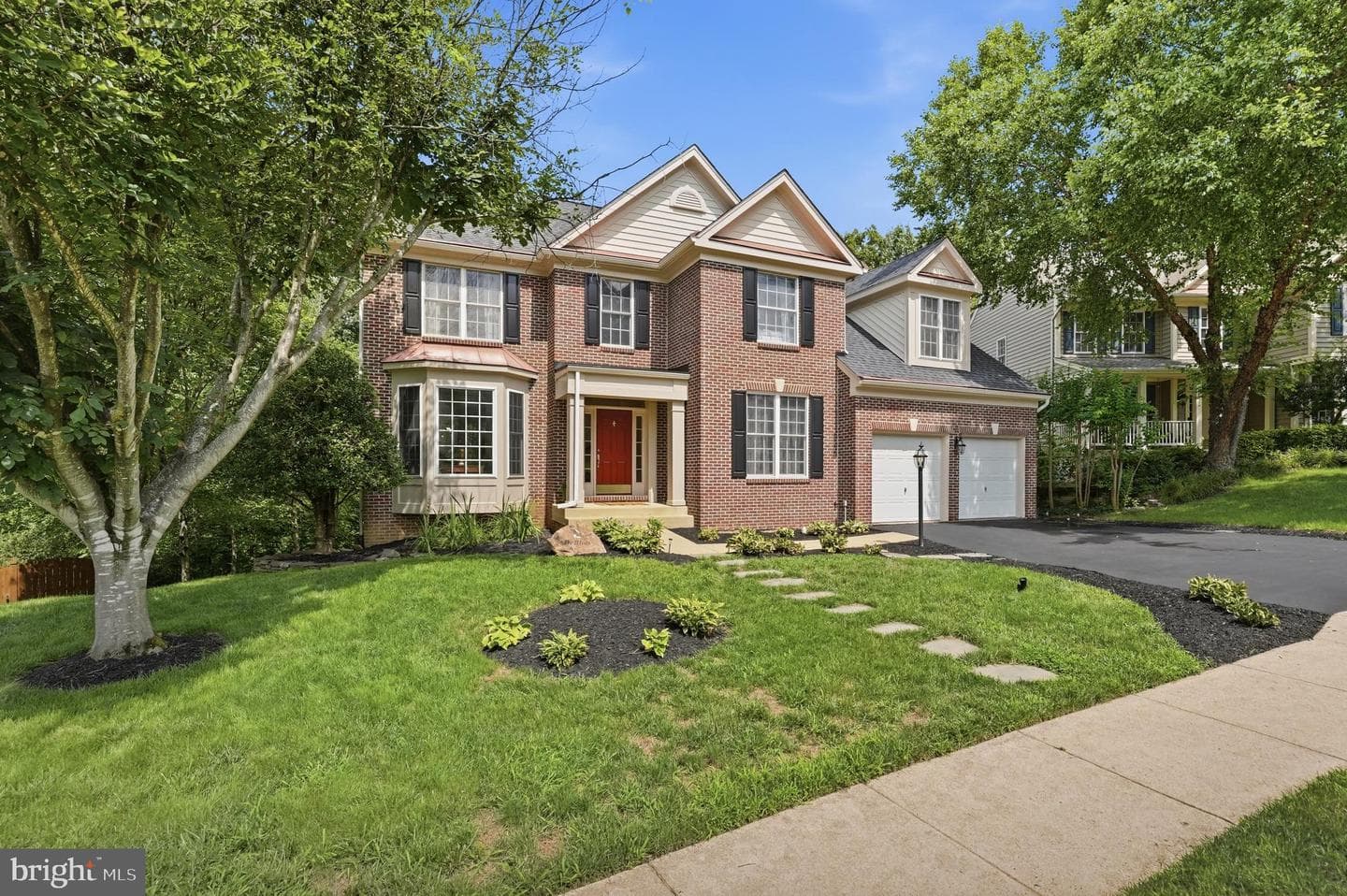 13536 Wembley Loop, Bristow