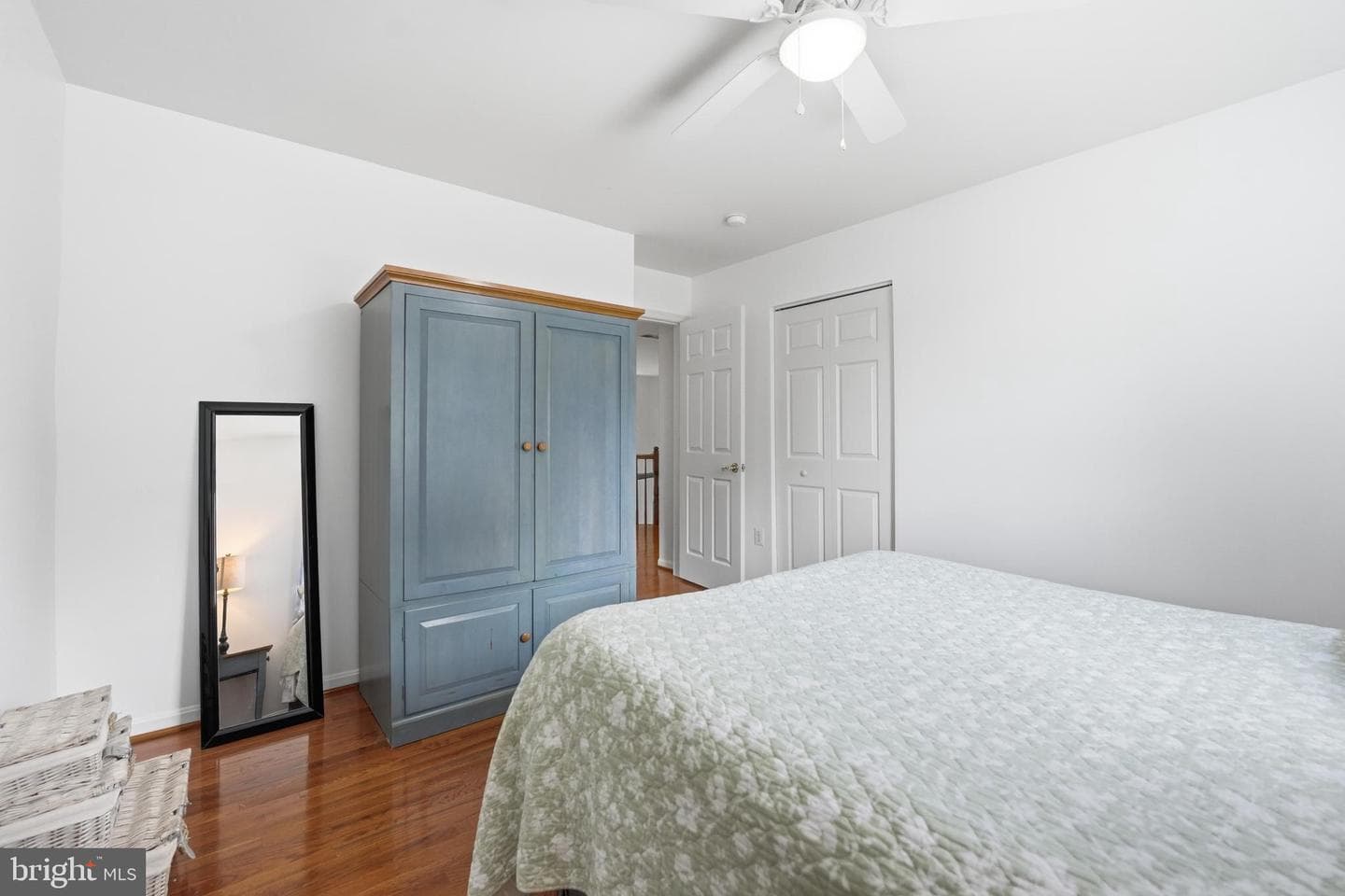 13536 Wembley Loop photo 60
