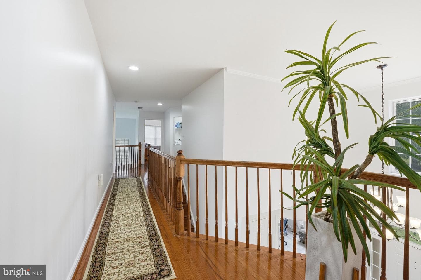 13536 Wembley Loop photo 62
