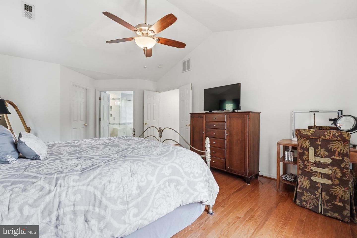 13536 Wembley Loop photo 64