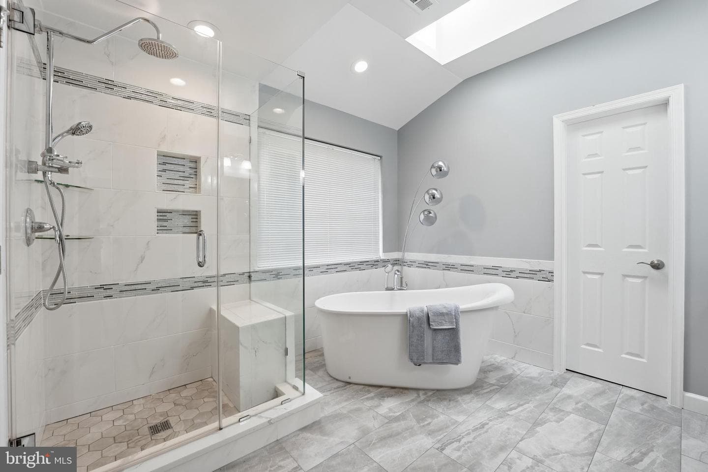 13536 Wembley Loop photo 67