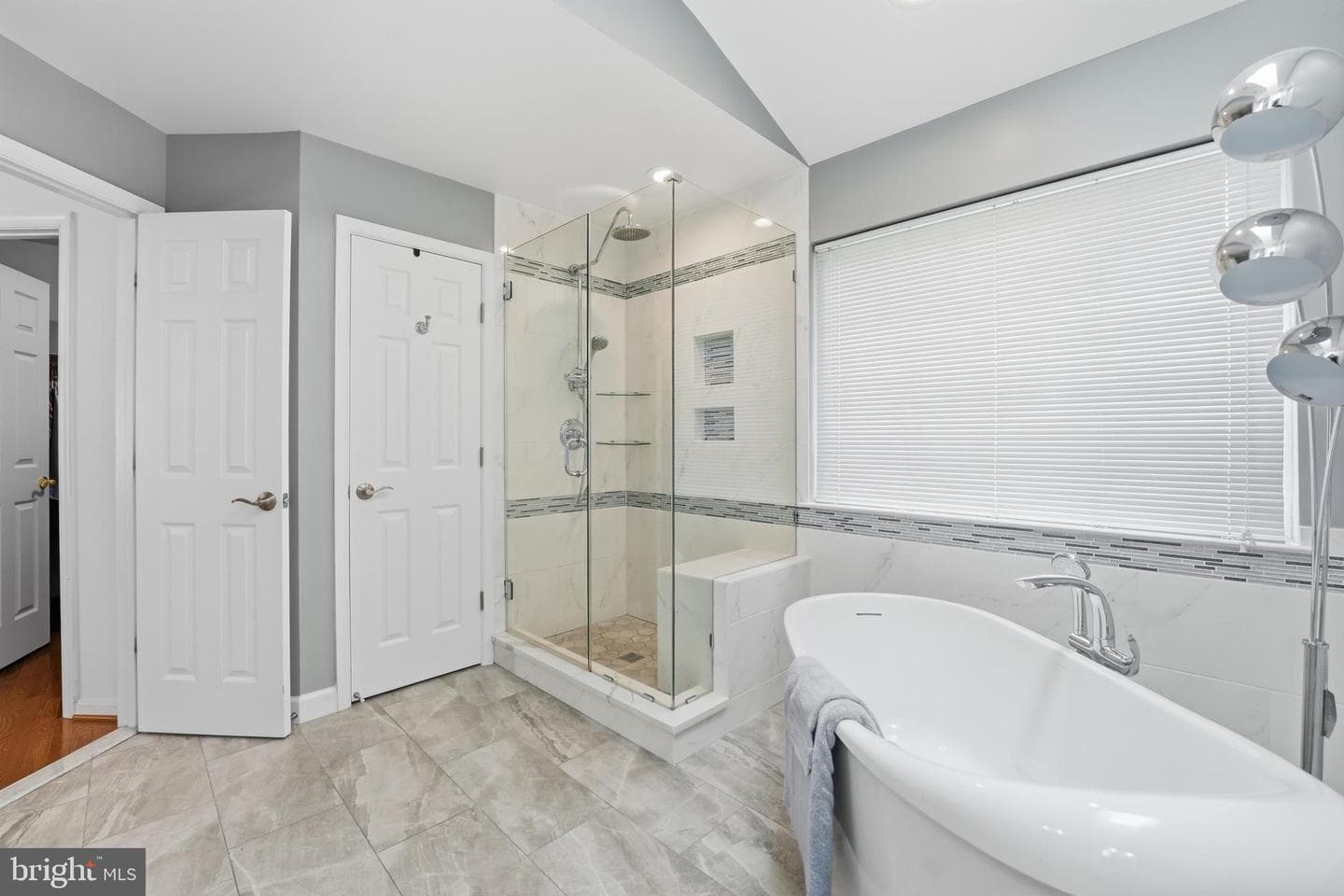 13536 Wembley Loop photo 71