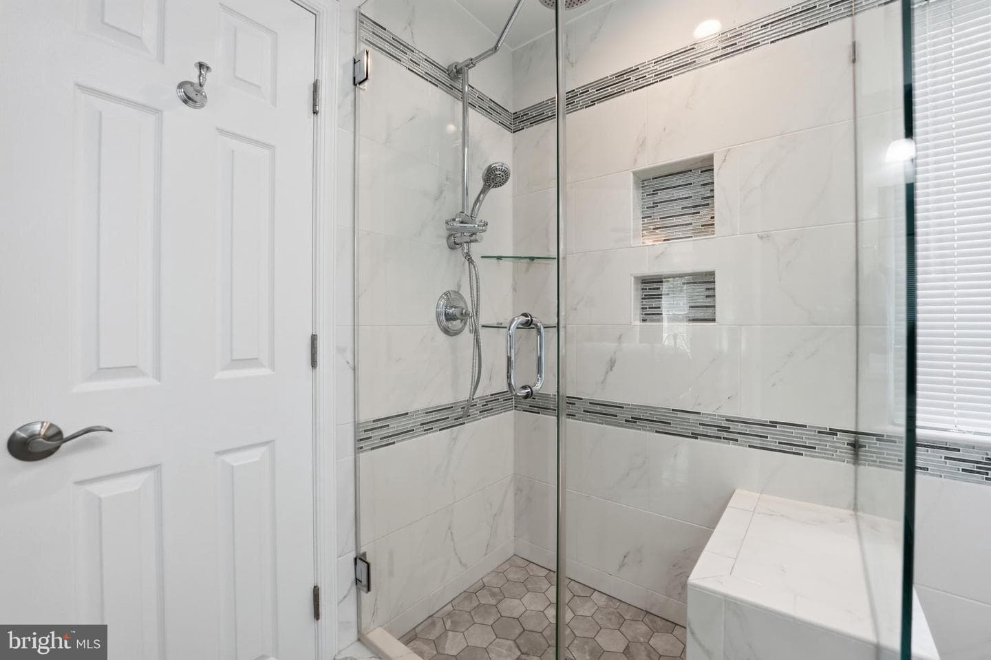 13536 Wembley Loop photo 72