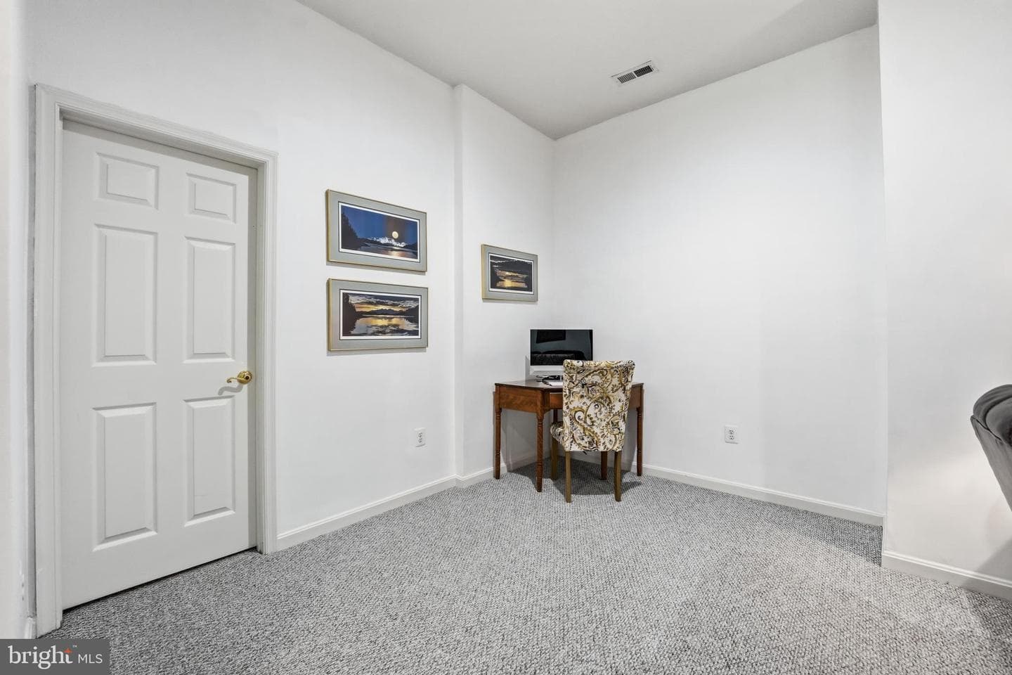 13536 Wembley Loop photo 74
