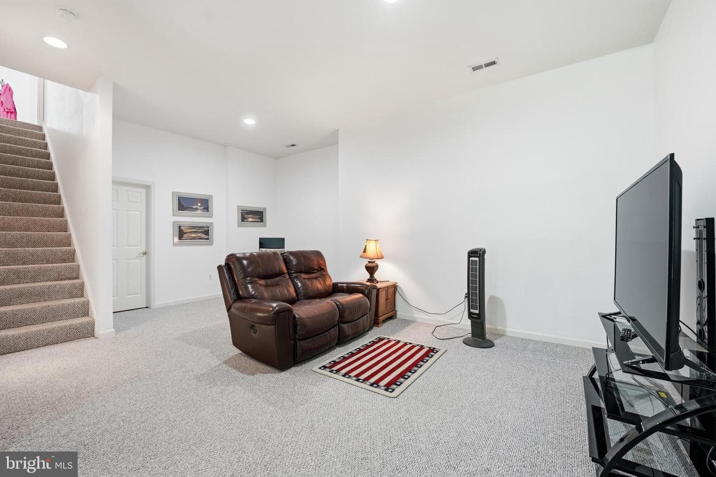 13536 Wembley Loop photo 75