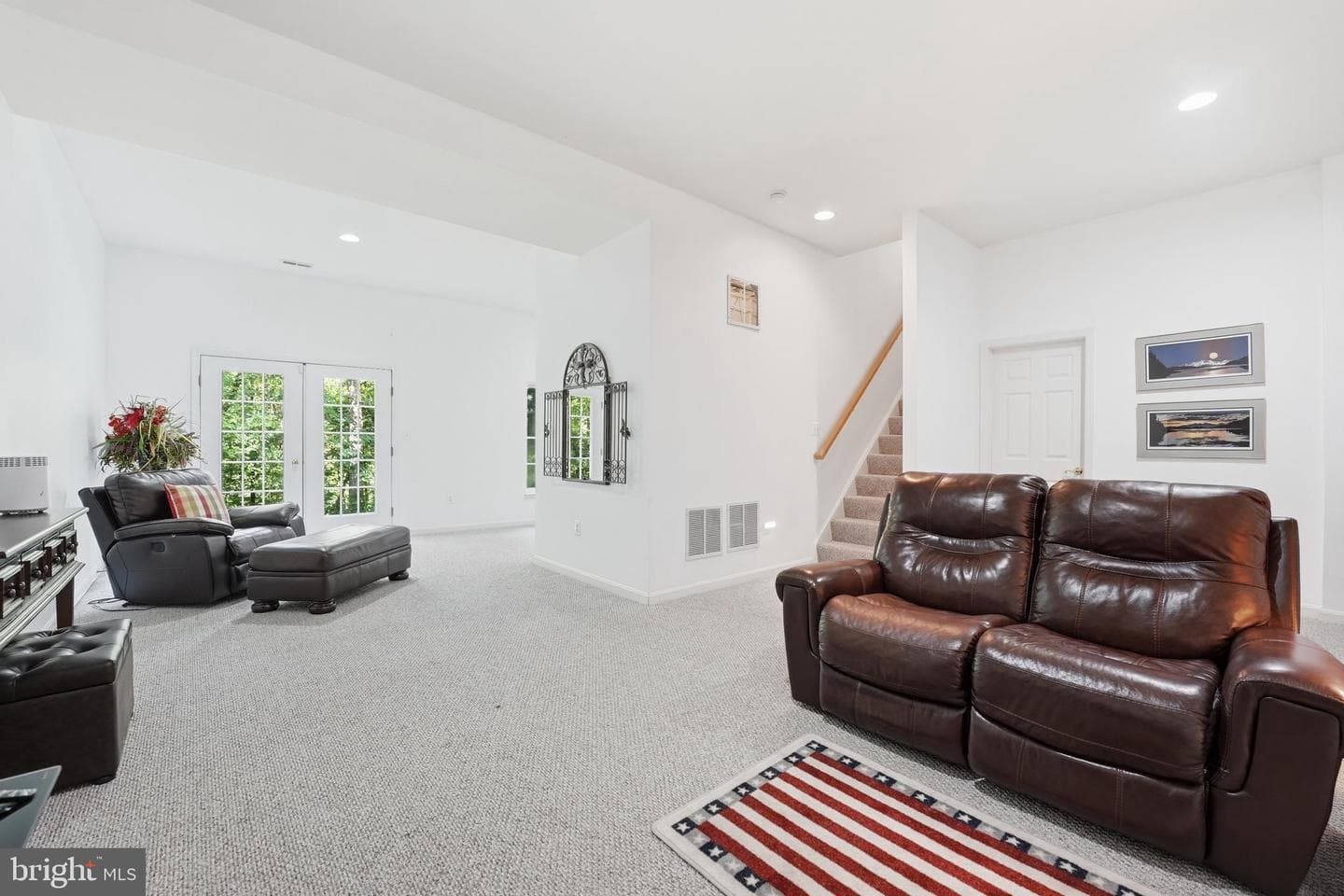 13536 Wembley Loop photo 76