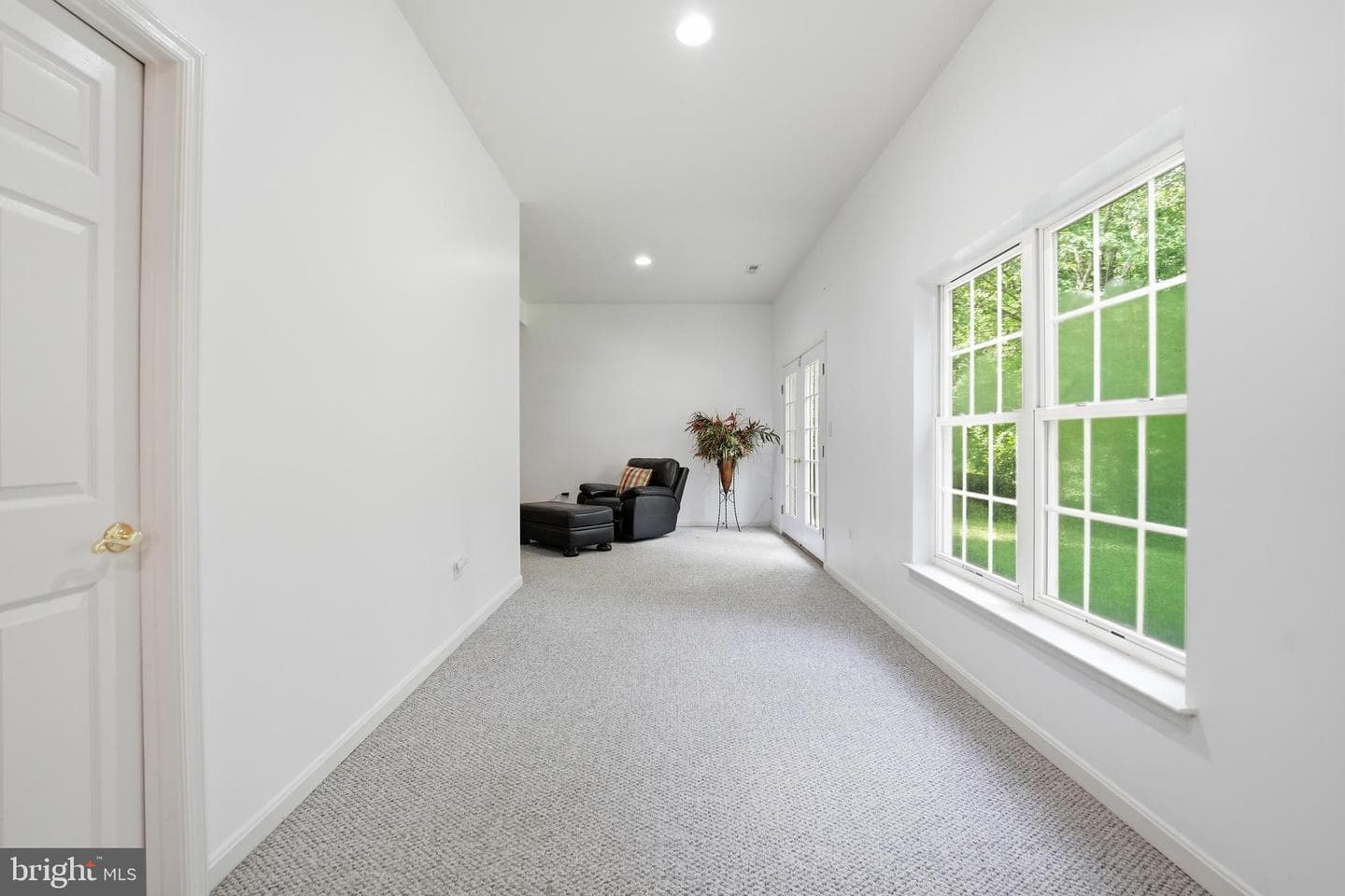 13536 Wembley Loop photo 80