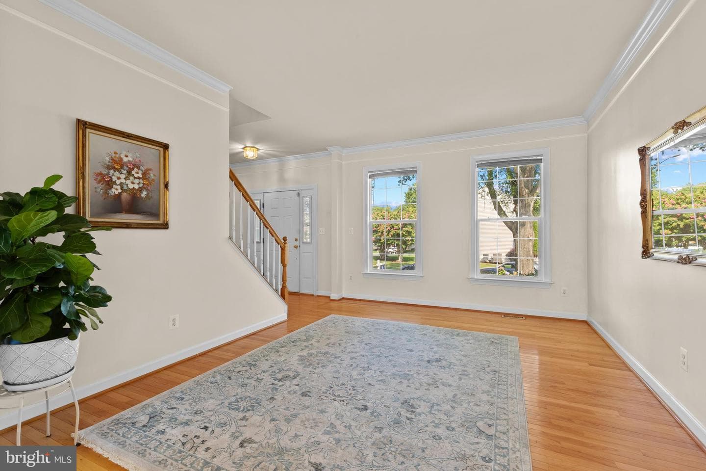 6000 Lyceum Lane photo 15