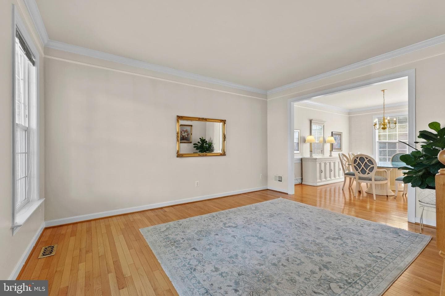 6000 Lyceum Lane photo 16
