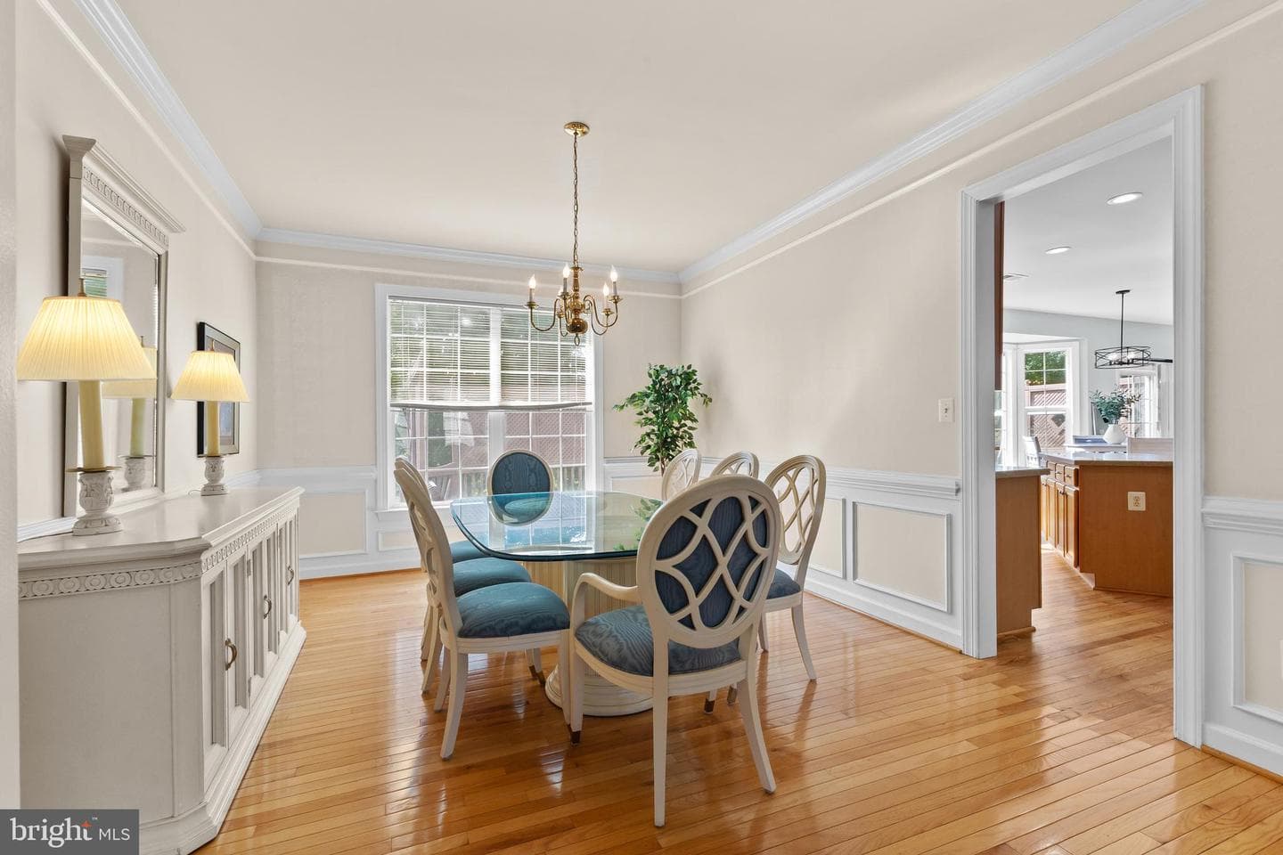 6000 Lyceum Lane photo 18