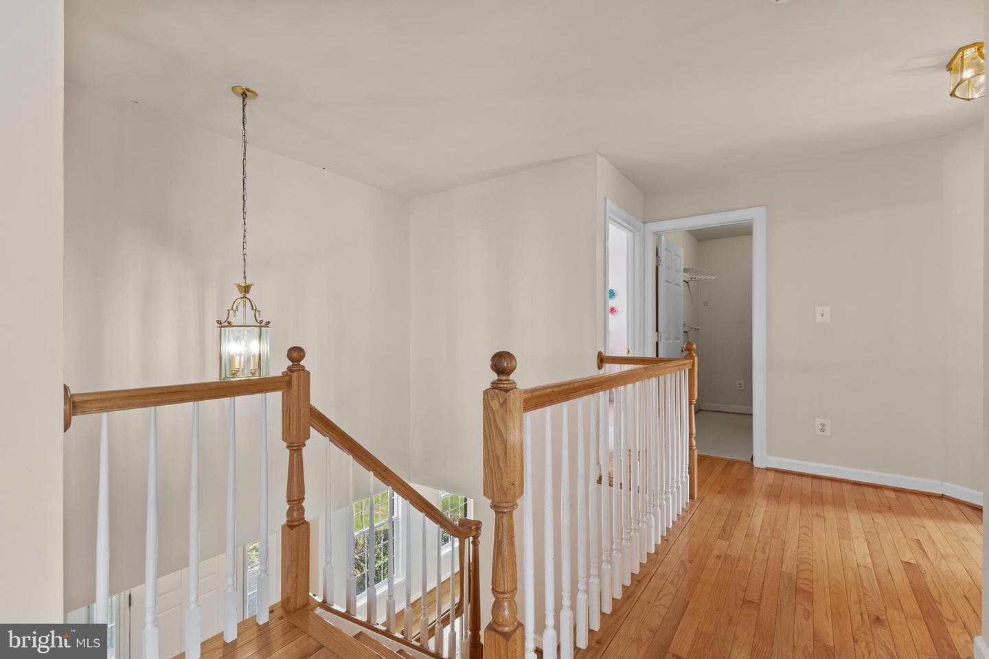 6000 Lyceum Lane photo 20