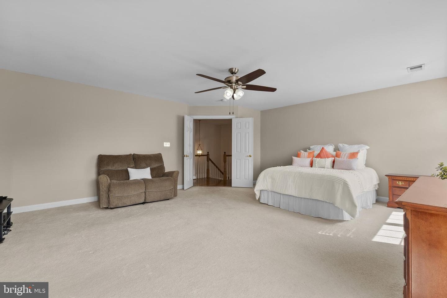 6000 Lyceum Lane photo 22