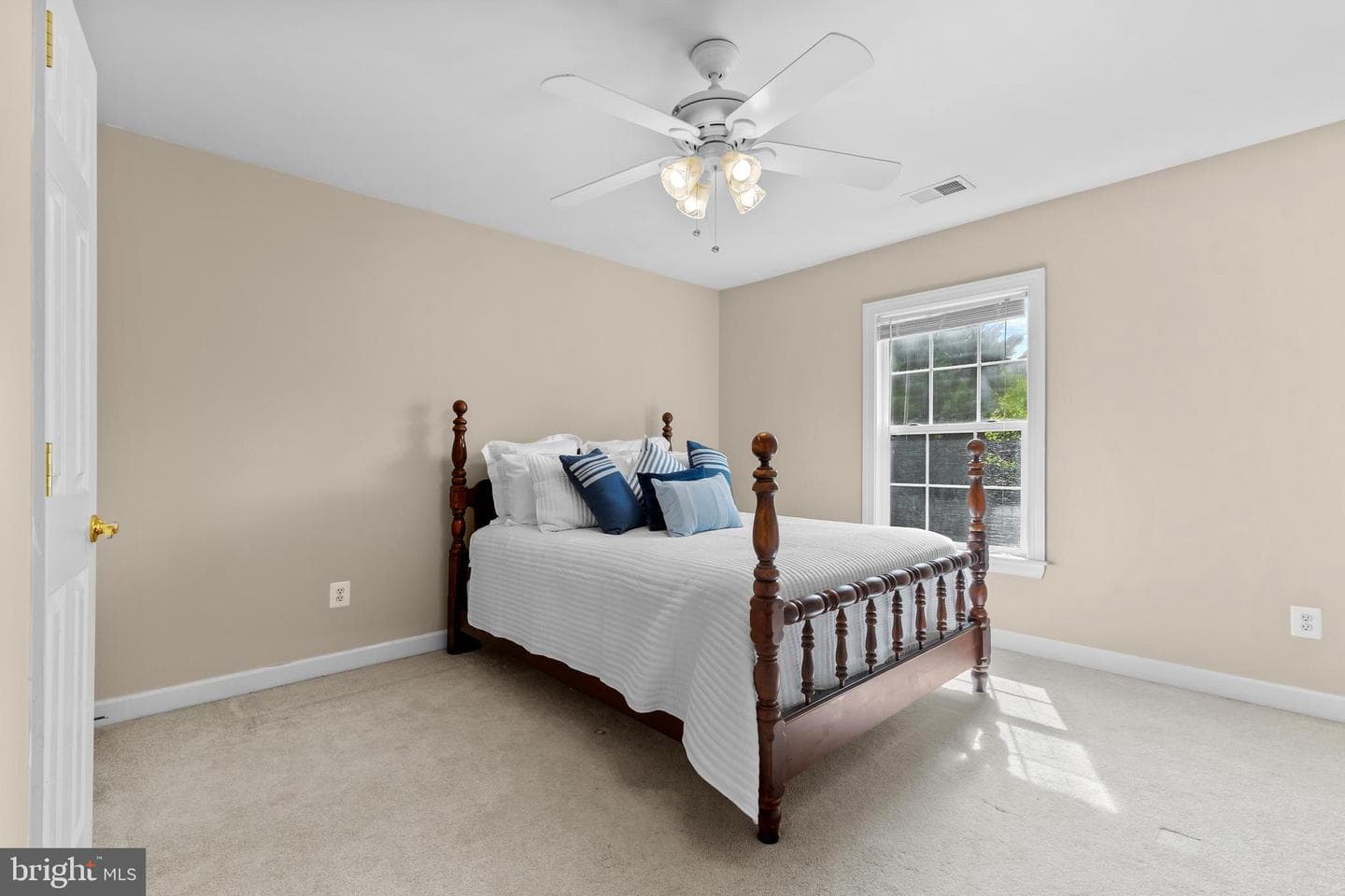 6000 Lyceum Lane photo 29