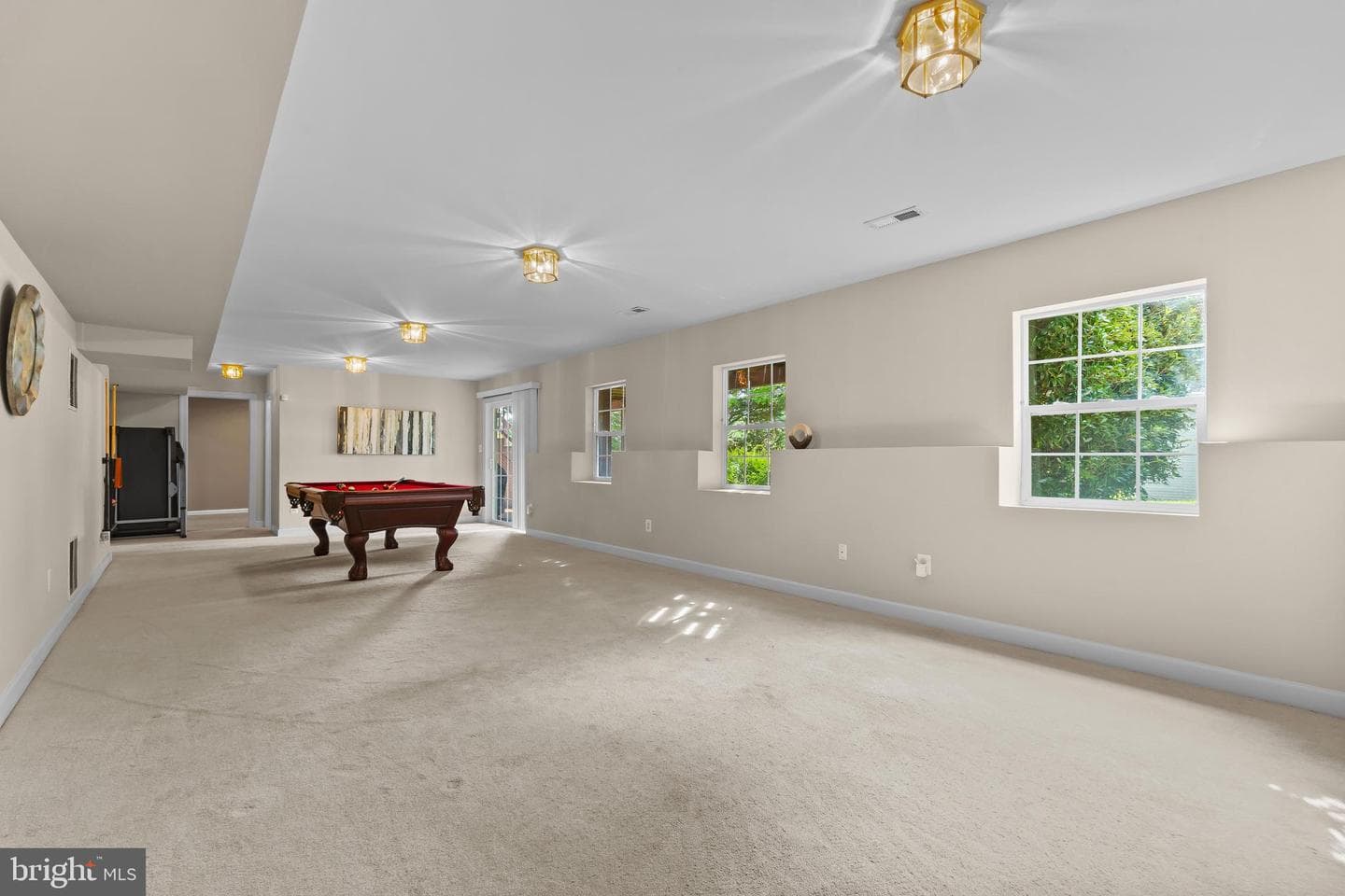 6000 Lyceum Lane photo 33