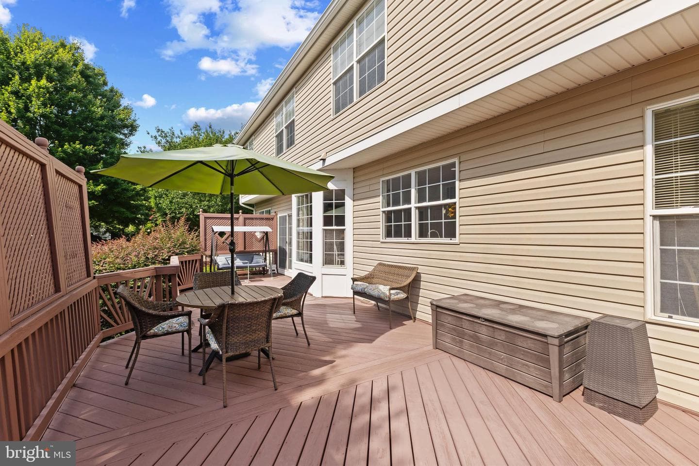 6000 Lyceum Lane photo 38