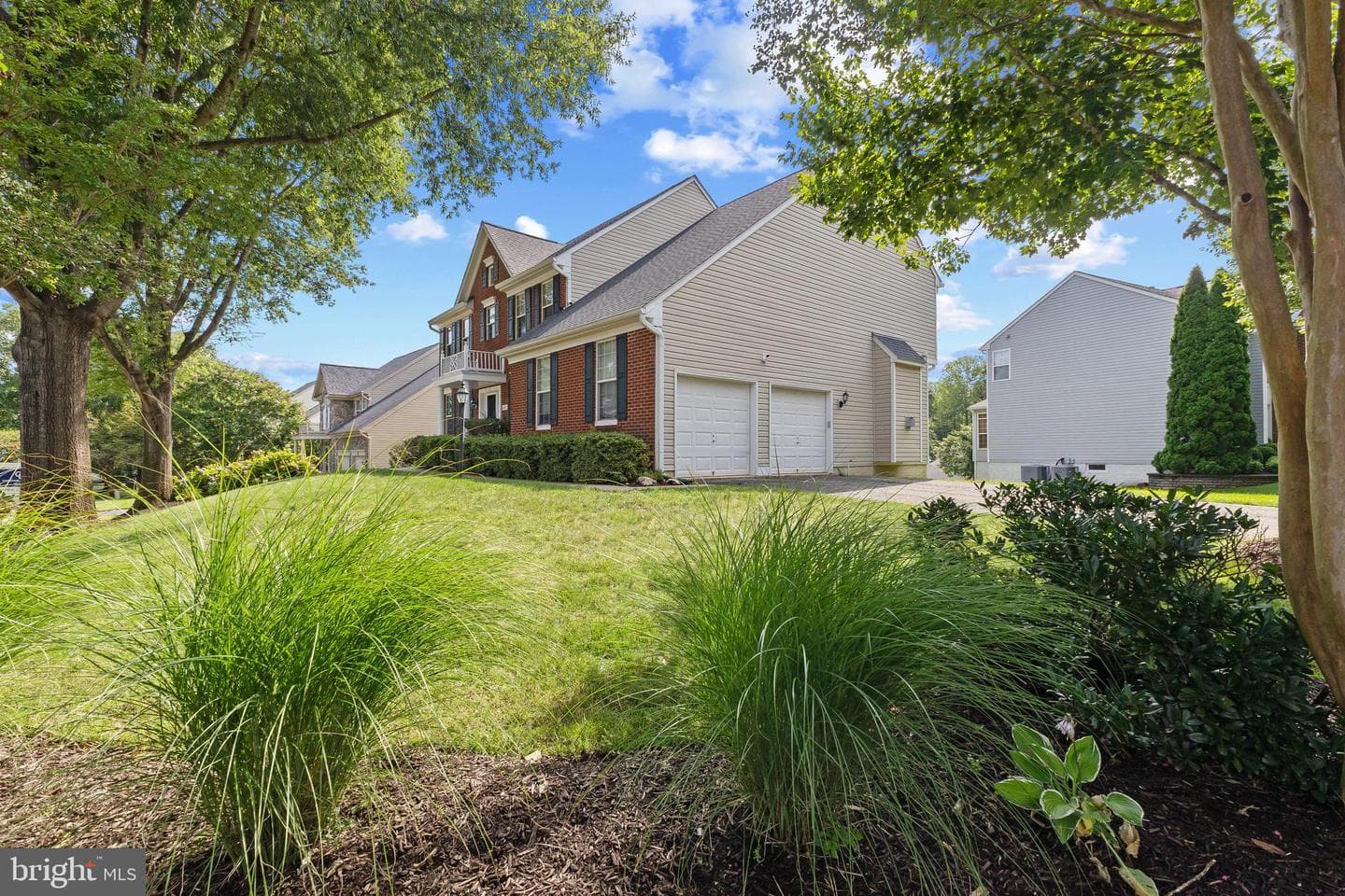 6000 Lyceum Lane photo 4