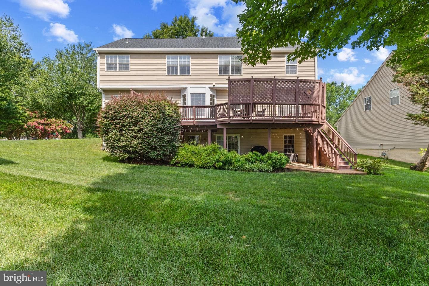 6000 Lyceum Lane photo 40
