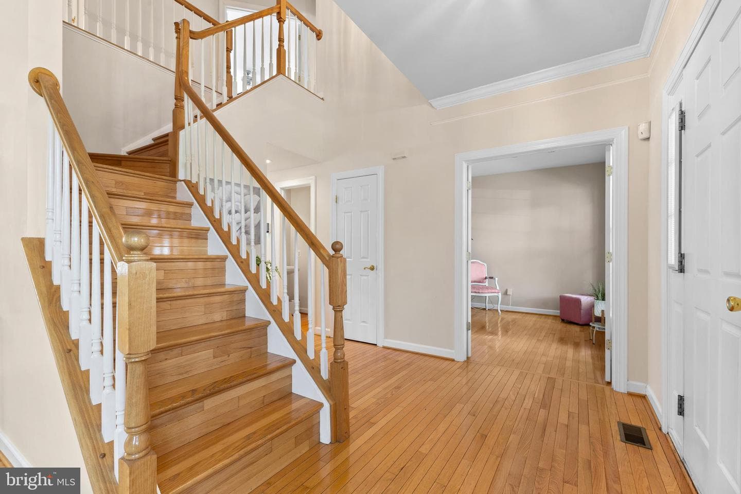 6000 Lyceum Lane photo 5