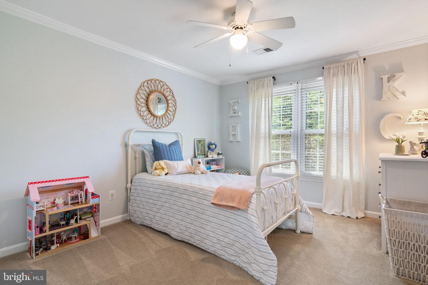 15547 Atterbury Court photo 40