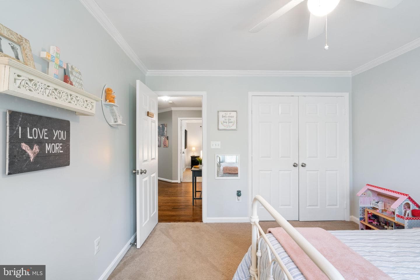 15547 Atterbury Court photo 41