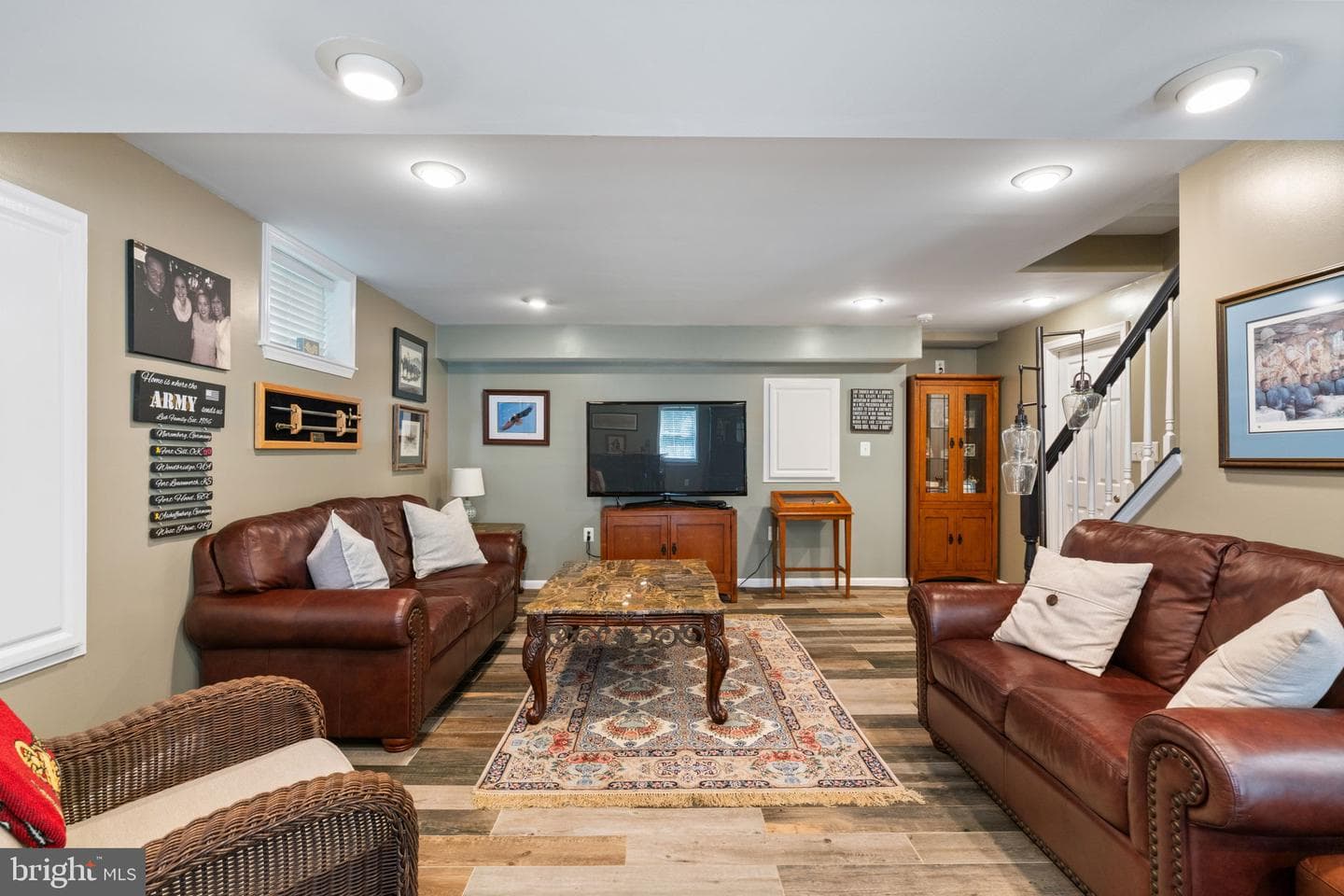 15547 Atterbury Court photo 48
