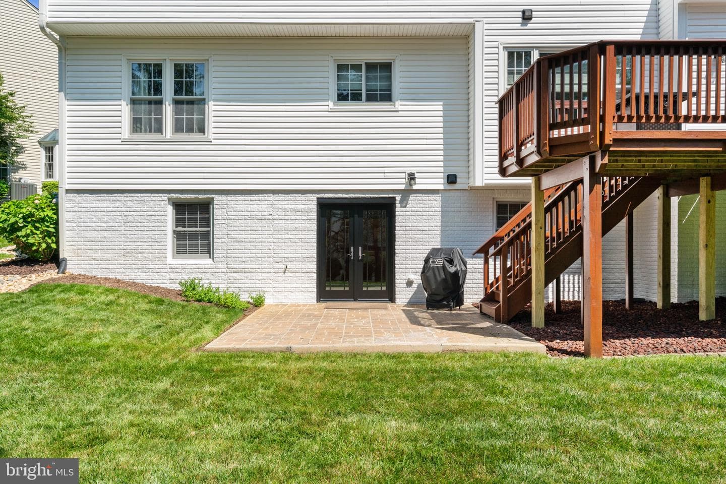15547 Atterbury Court photo 60
