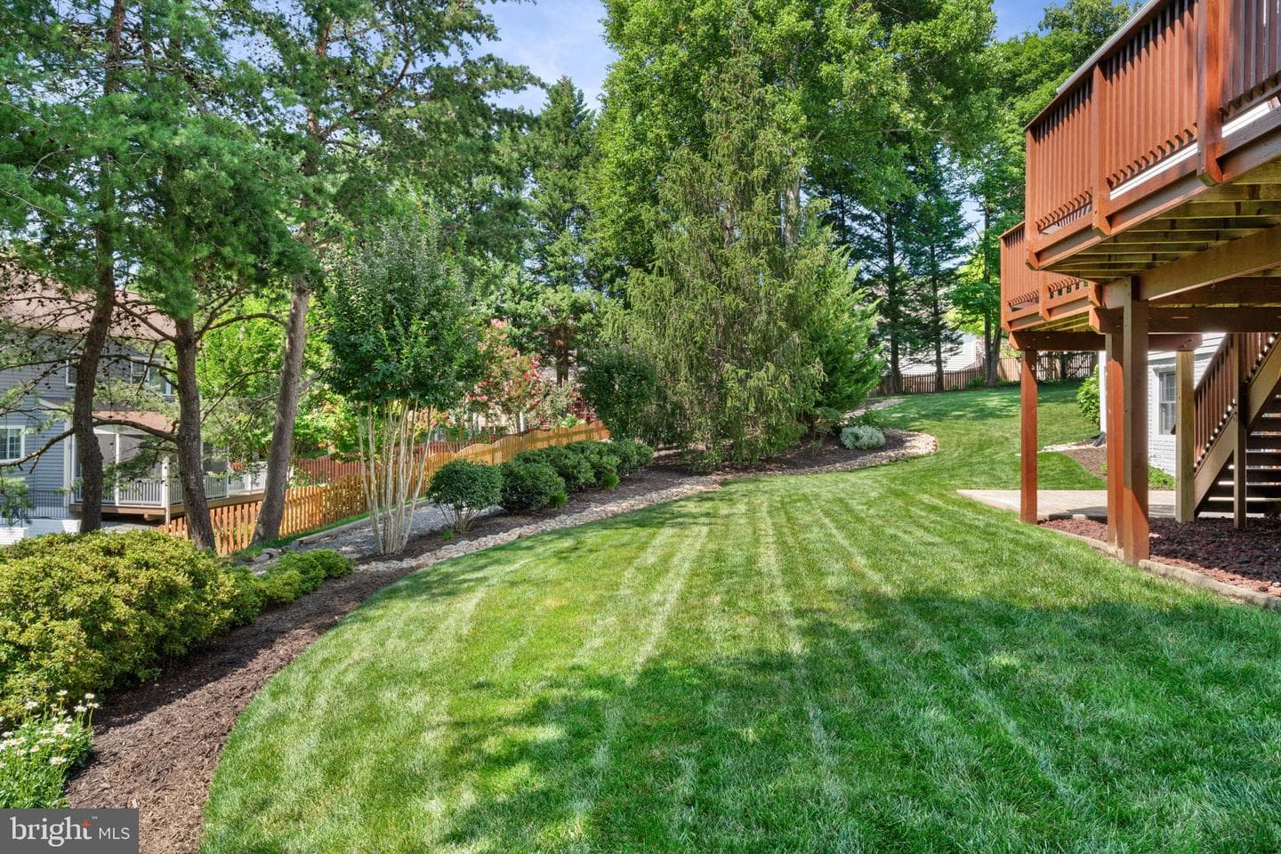 15547 Atterbury Court photo 61