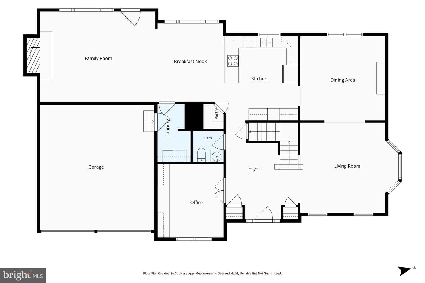 15547 Atterbury Court photo 64
