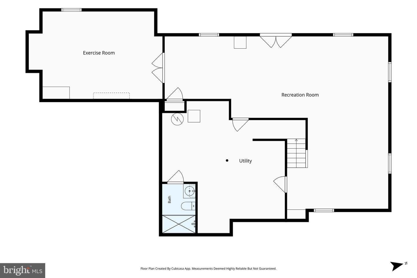 15547 Atterbury Court photo 66