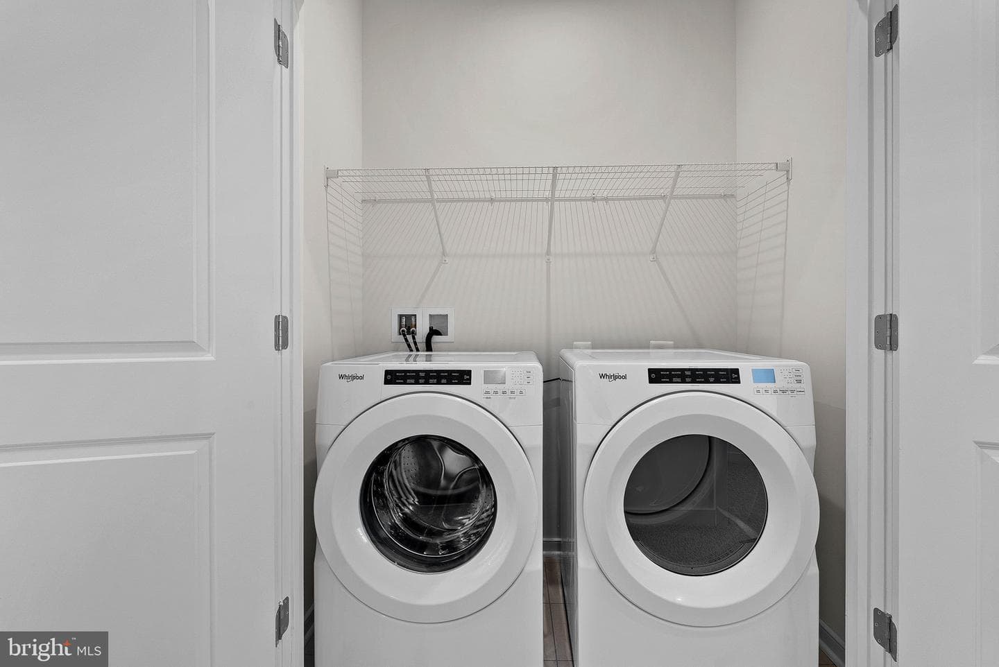 18020 Alicia Avenue photo 18