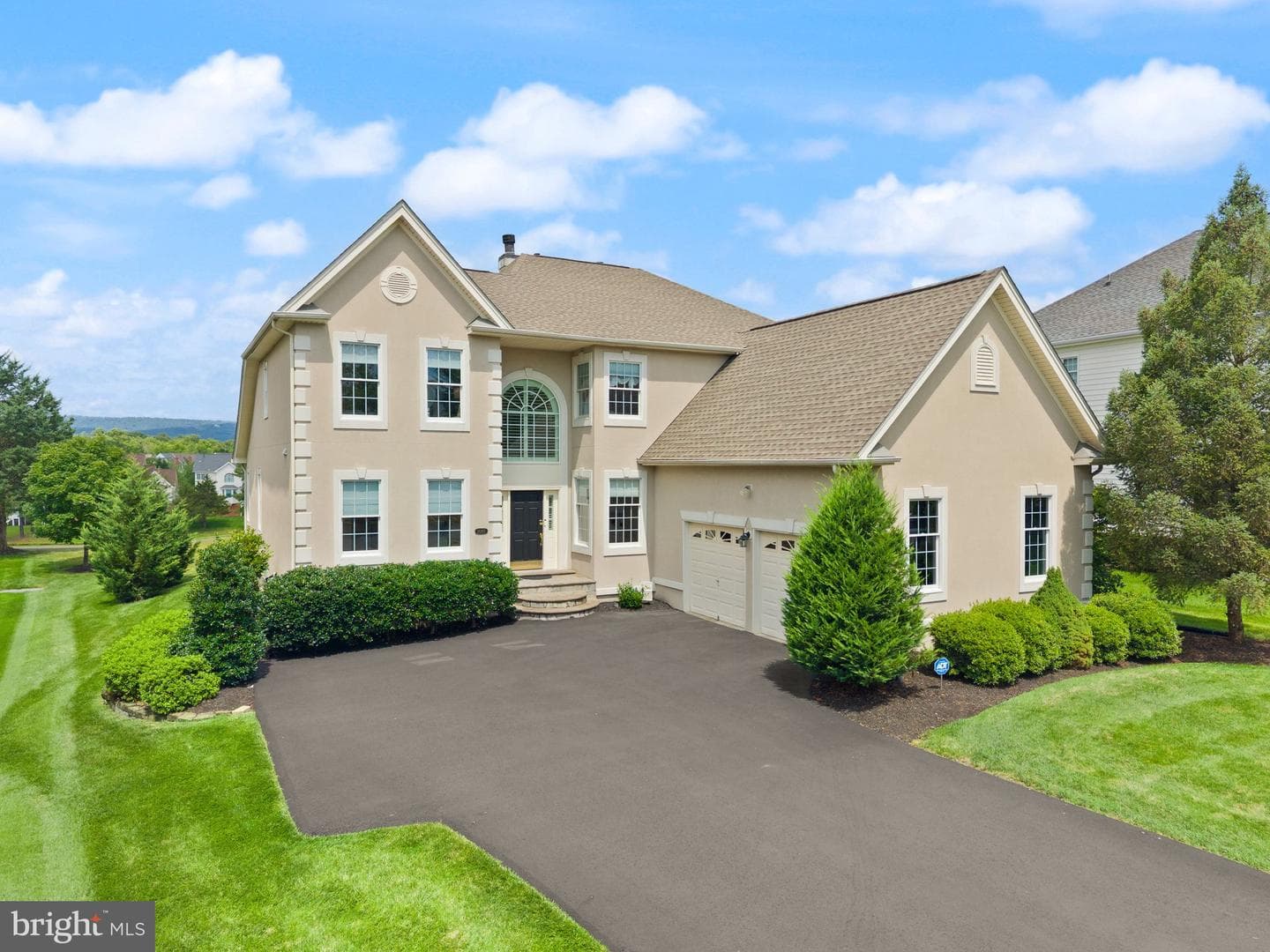 15243 Golf View Drive