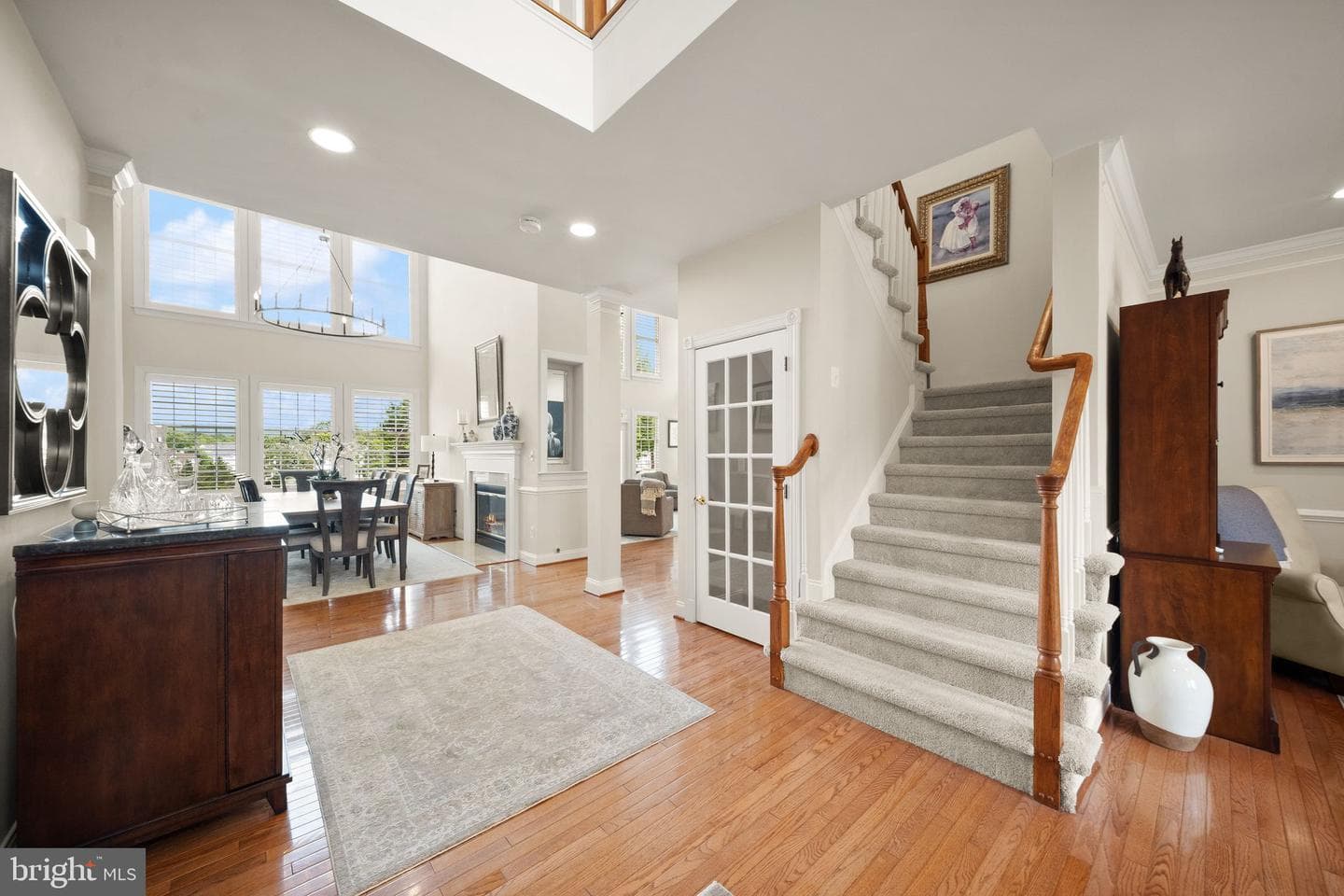 15243 Golf View Drive photo 11